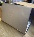 HP Envy 15-ep0xxx Laptop - Core i7, 12GB RAM, 512GB SSD - 5