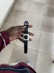 Apple Watch SE 2 GPS 44mm - 2