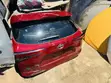 Toyota Highlander Boot - 2020-2023 - 3