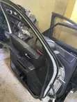 Toyota Tundra Complete Door (2022-2026) - 3