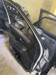 Toyota Tundra Complete Door (2022-2026) - 4