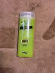 Cien Lime Shower Gel (500ml) from UK - 2