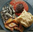 Philo's Kitchen Catering & Meal Prep - 2