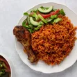 Philo's Kitchen Catering & Meal Prep - 3