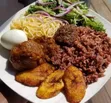 Philo's Kitchen Catering & Meal Prep - 4