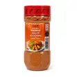 Homefoods Jollof Seasoning 160g - 1