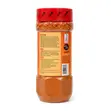 Homefoods Jollof Seasoning 160g - 2