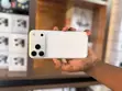 Apple iPhone 17 Pro Max 512GB Silver - 3