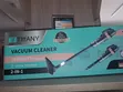 1800W 2-in-1 Vacuum Cleaner - 2