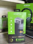 Oraimo PowerNova Q31 Power Bank 30000mAh - 2