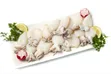 Cattle Fish - Hygienic and Delicious - 5