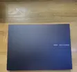 Asus Vivobook 14 Laptop - Intel Core i5, 16GB RAM, 512GB SSD - 1