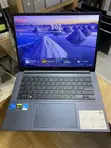 Asus Vivobook 14 Laptop - Intel Core i5, 16GB RAM, 512GB SSD - 2