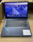 Asus Vivobook 14 Laptop - Intel Core i5, 16GB RAM, 512GB SSD - 3