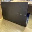 Asus Vivobook 14 Laptop - Intel Core i5, 16GB RAM, 512GB SSD - 4