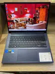 Asus Vivobook 14 Laptop - Intel Core i5, 16GB RAM, 512GB SSD - 5
