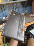 Dell Latitude 5400 Laptop - Intel Core i5, 8GB RAM, 256GB SSD - 2