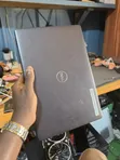 Dell Latitude 5400 Laptop - Intel Core i5, 8GB RAM, 256GB SSD - 3