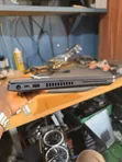 Dell Latitude 5400 Laptop - Intel Core i5, 8GB RAM, 256GB SSD - 4
