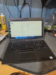 Dell Latitude 5400 Laptop - Intel Core i5, 8GB RAM, 256GB SSD - 5