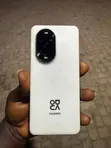 Huawei nova 13 Pro 512GB White - 1