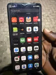 Huawei nova 13 Pro 512GB White - 2