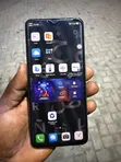 Huawei nova 13 Pro 512GB White - 3