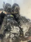 Home Used Japan & America Engines and Gearboxes - 1