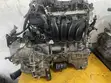 Home Used Japan & America Engines and Gearboxes - 2