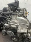 Home Used Japan & America Engines and Gearboxes - 3