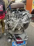 Home Used Japan & America Engines and Gearboxes - 4
