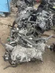 Home Used Japan & America Engines and Gearboxes - 5