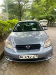 2008 Toyota Matrix Hatchback - 1