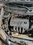 2008 Toyota Matrix Hatchback - 3