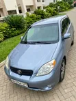 2008 Toyota Matrix Hatchback - 4
