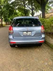 2008 Toyota Matrix Hatchback - 5