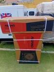 Asano 1.5HP Air Conditioner - 2