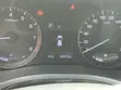 Hyundai Creta 2017 Gray - 1
