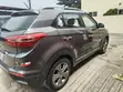 Hyundai Creta 2017 Gray - 2