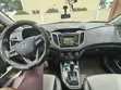 Hyundai Creta 2017 Gray - 5