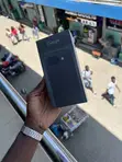 New Google Pixel 10a 128GB Black - 2