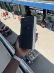 New Google Pixel 10a 128GB Black - 3
