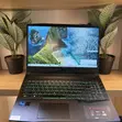 MSI Pulse GL66 Gaming Laptop - Intel Core i7, 16GB RAM, 1TB SSD, RTX 3050 - 3