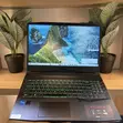 MSI Pulse GL66 Gaming Laptop - Intel Core i7, 16GB RAM, 1TB SSD, RTX 3050 - 4