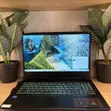MSI Pulse GL66 Gaming Laptop - Intel Core i7, 16GB RAM, 1TB SSD, RTX 3050 - 5