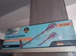 Brand New 1600W 2-in-1 Vacuum Cleaner - 1
