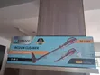 Brand New 1600W 2-in-1 Vacuum Cleaner - 2