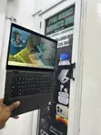 Dell Latitude 5300 Laptop - Core i7, 8GB RAM, 256GB SSD - 2