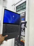 Dell Latitude 5300 Laptop - Core i7, 8GB RAM, 256GB SSD - 3