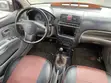 Kia Morning 2007 Gold - 1